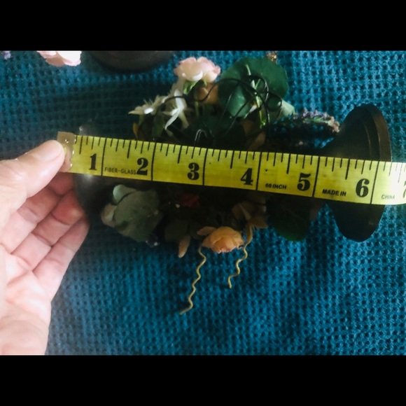 (2) Candelabras - Picture 7 of 7